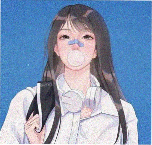 秋霞影院用户头像